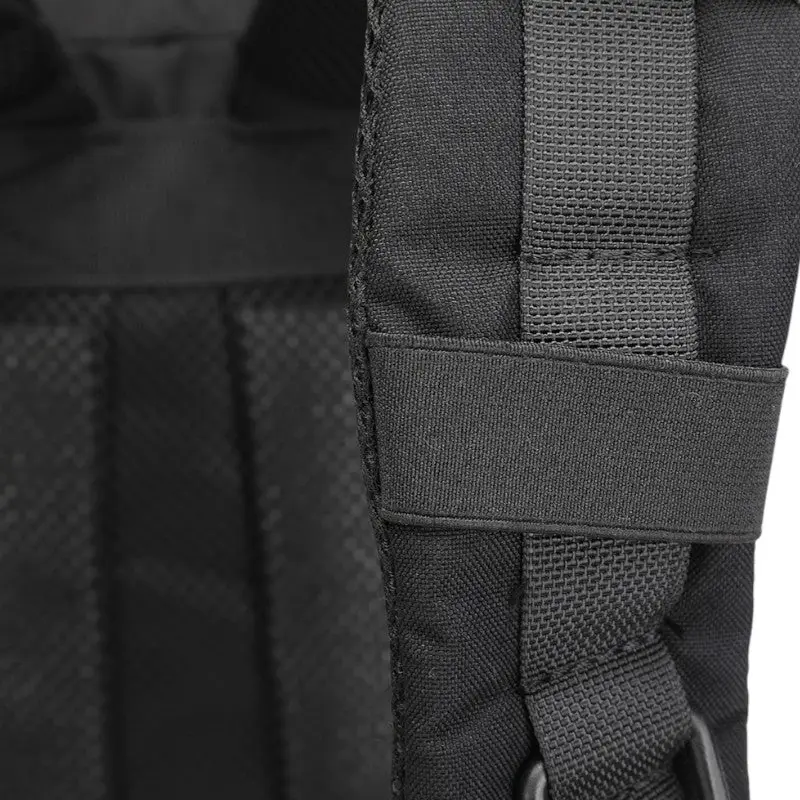 Musette de combat - Image 8
