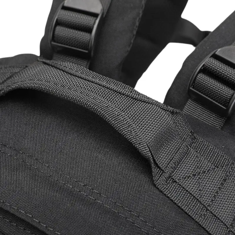 Musette de combat - Image 9