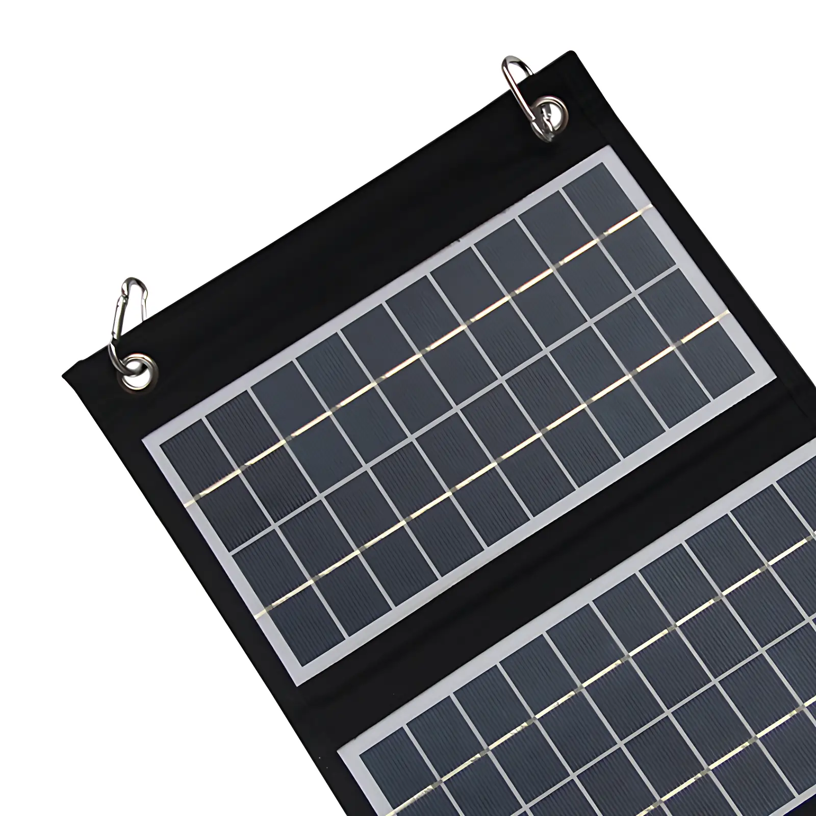 Panneau solaire 15v randonnée - Image 6