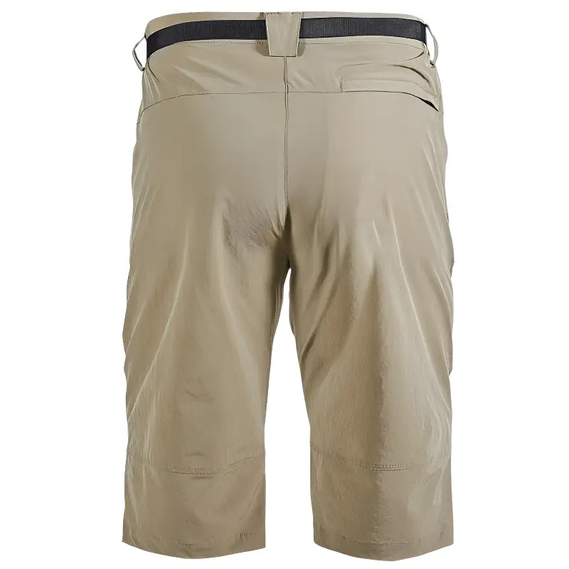 Pantalon 3 4 trekking - Image 2