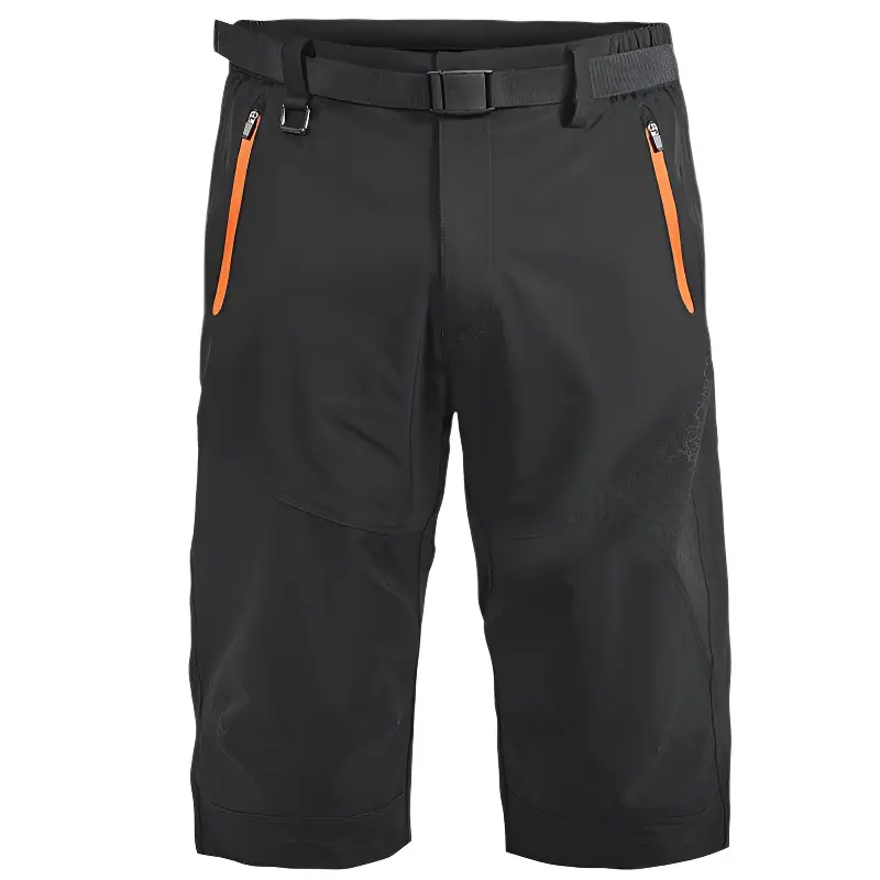 Pantalon 3 4 trekking - Image 27