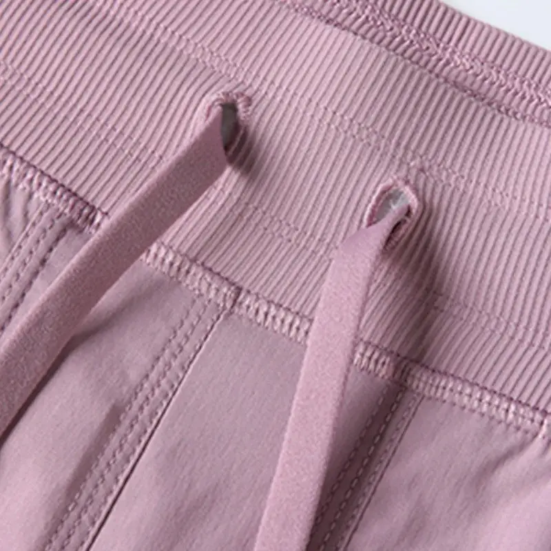 Pantalon cargo randonnée femme - Image 6