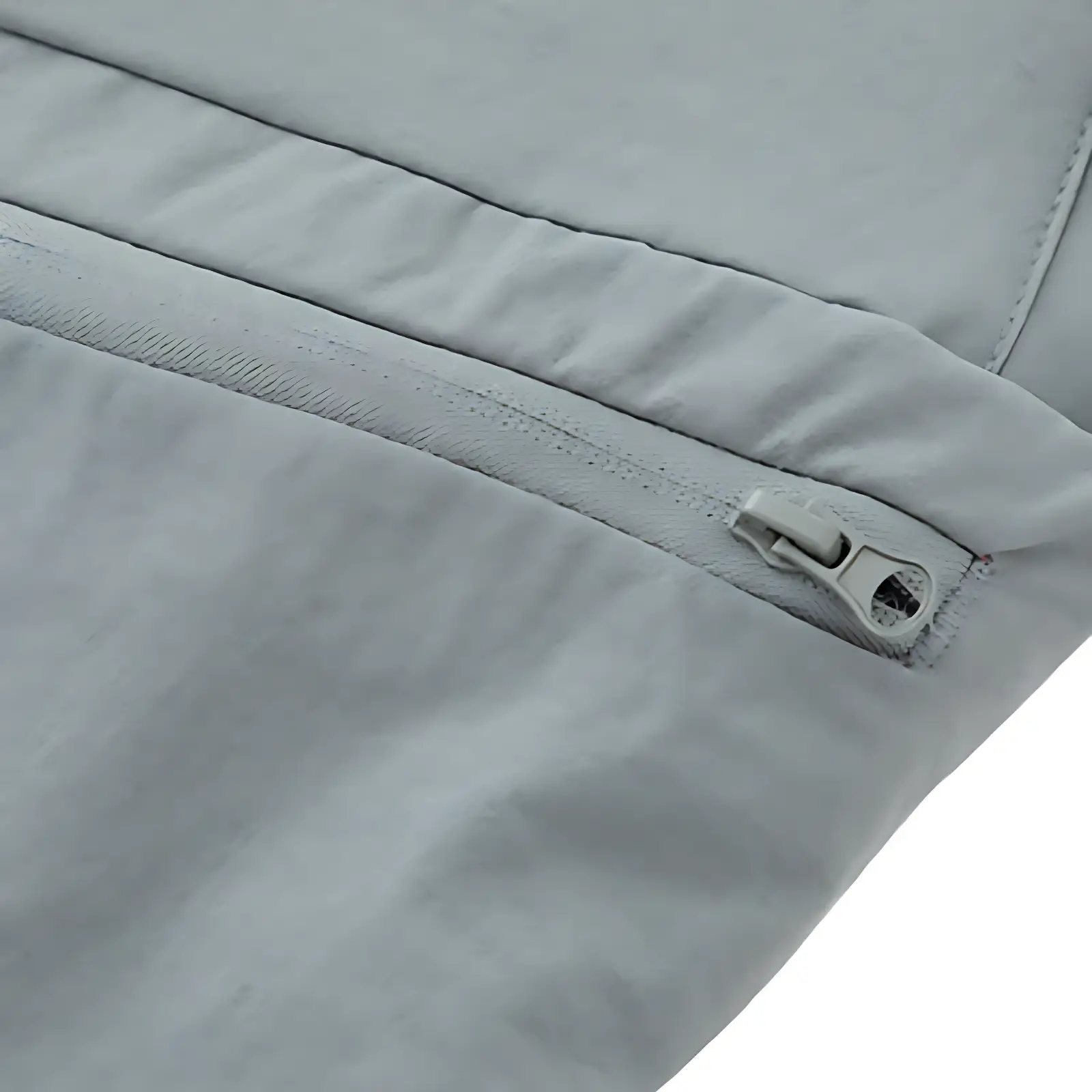 Pantalon coupe-vent imperméable - Image 10