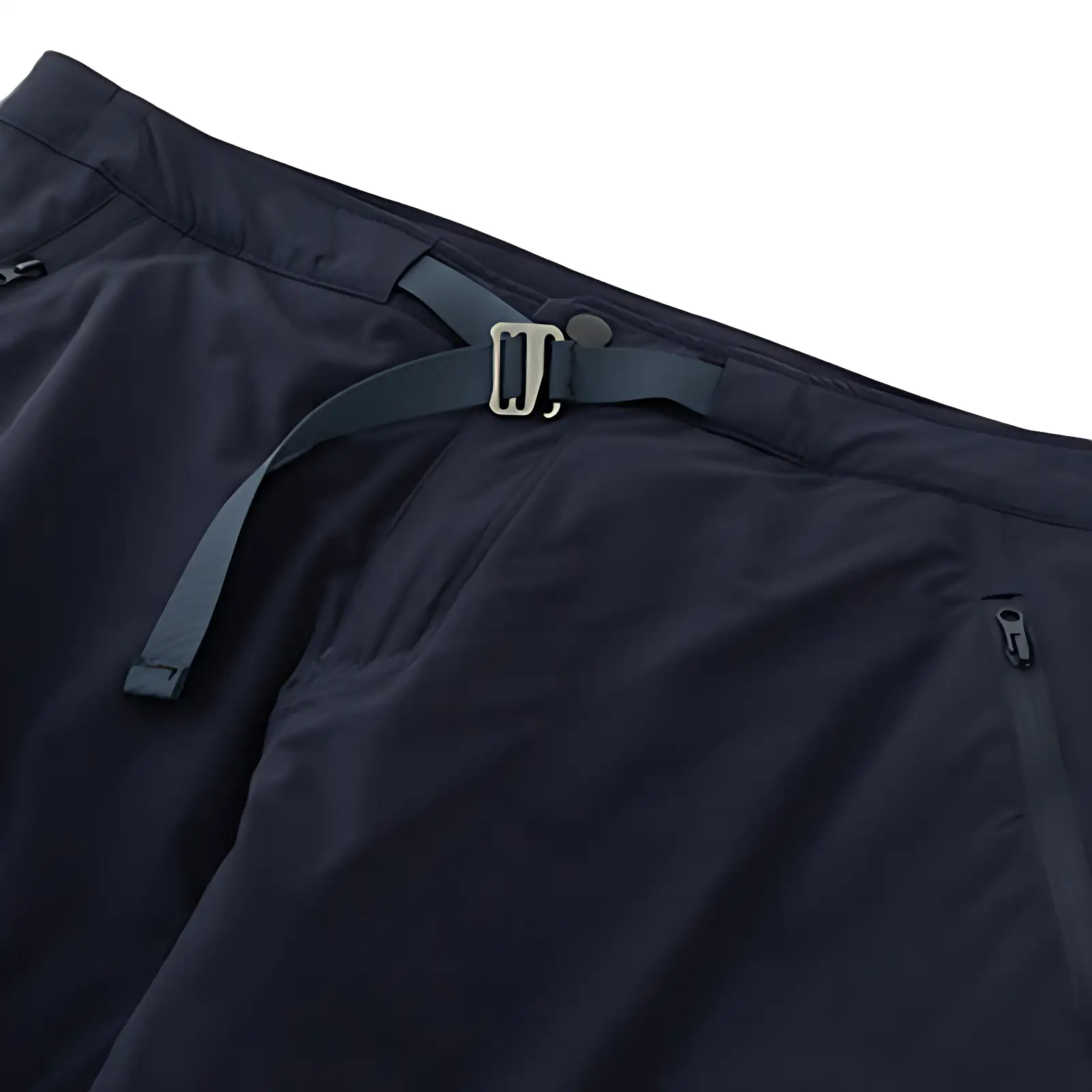 Pantalon coupe-vent imperméable - Image 23