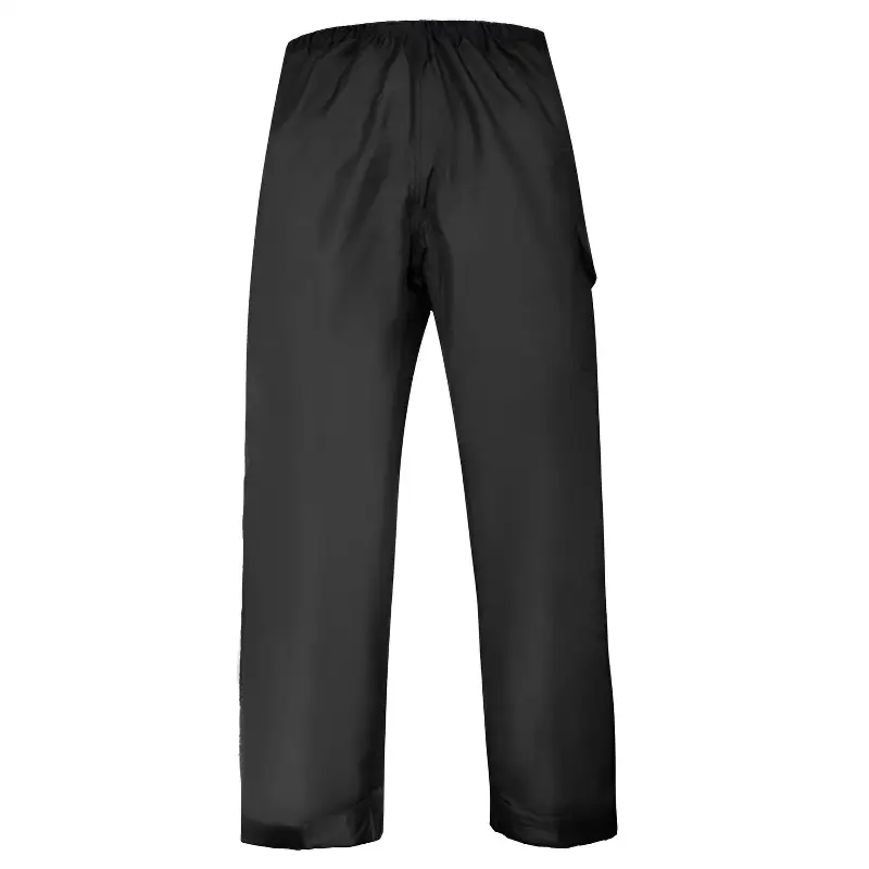 Pantalon de pluie de travail - Image 2