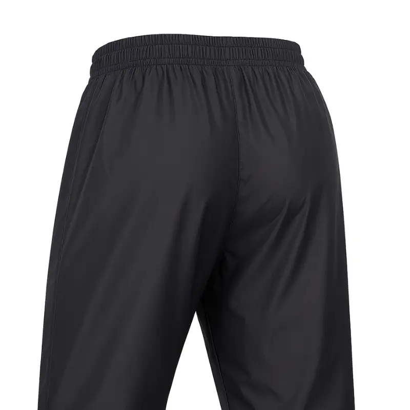 Pantalon de pluie de travail - Image 4