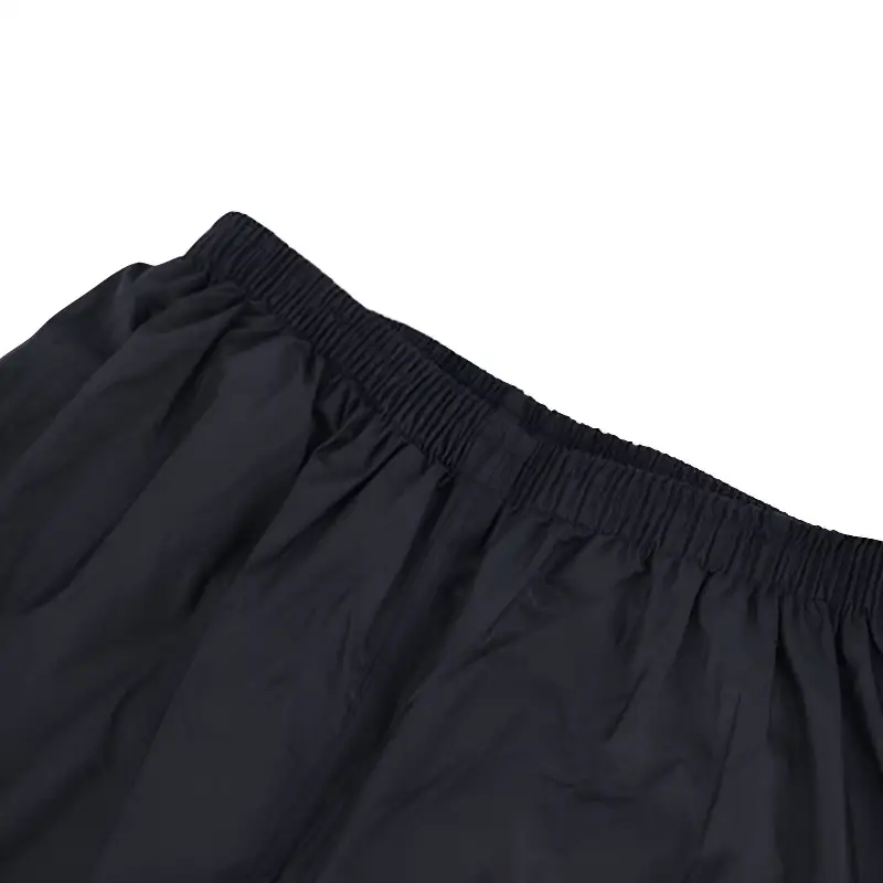 Pantalon de pluie de travail - Image 5