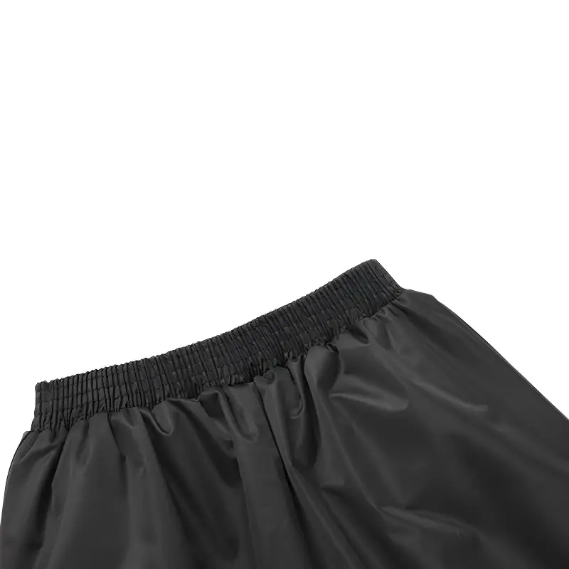 Pantalon de pluie de travail - Image 6