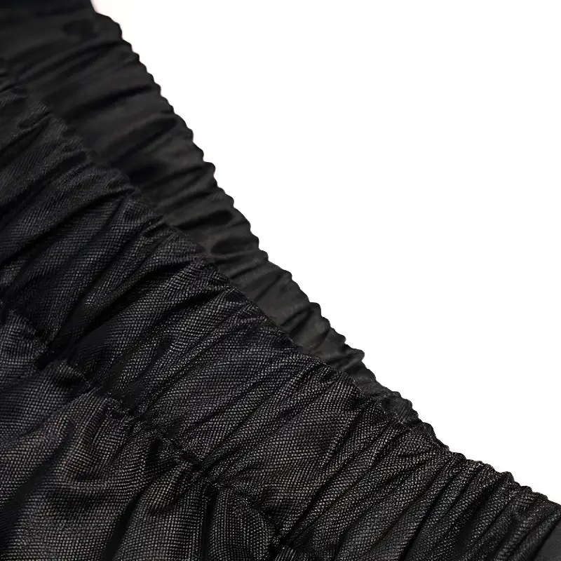 Pantalon de pluie de travail - Image 7