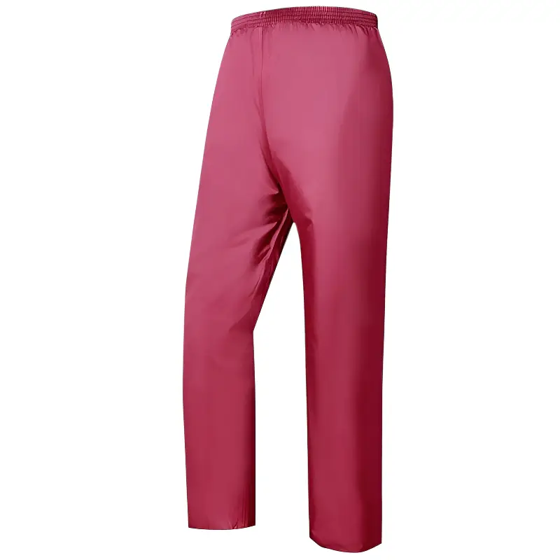 Pantalon de pluie outdoor - Image 12