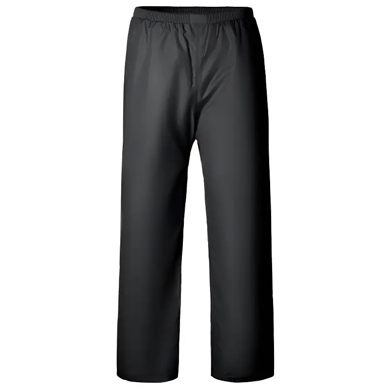 Pantalon de pluie outdoor - Image 2