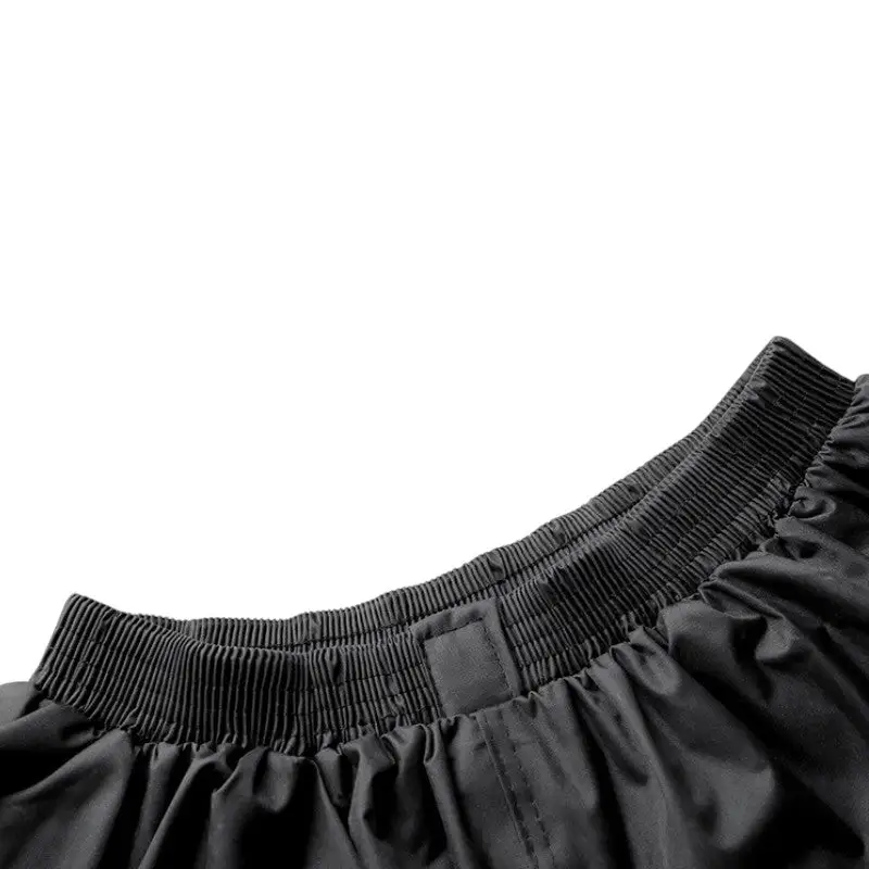 Pantalon de pluie outdoor - Image 4