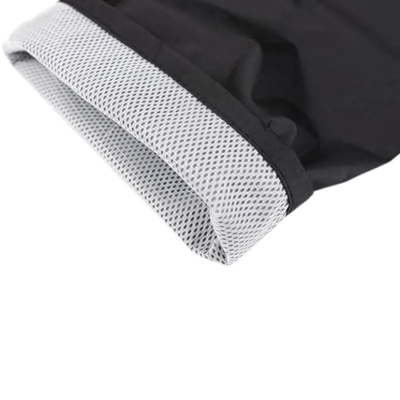 Pantalon de pluie outdoor - Image 5