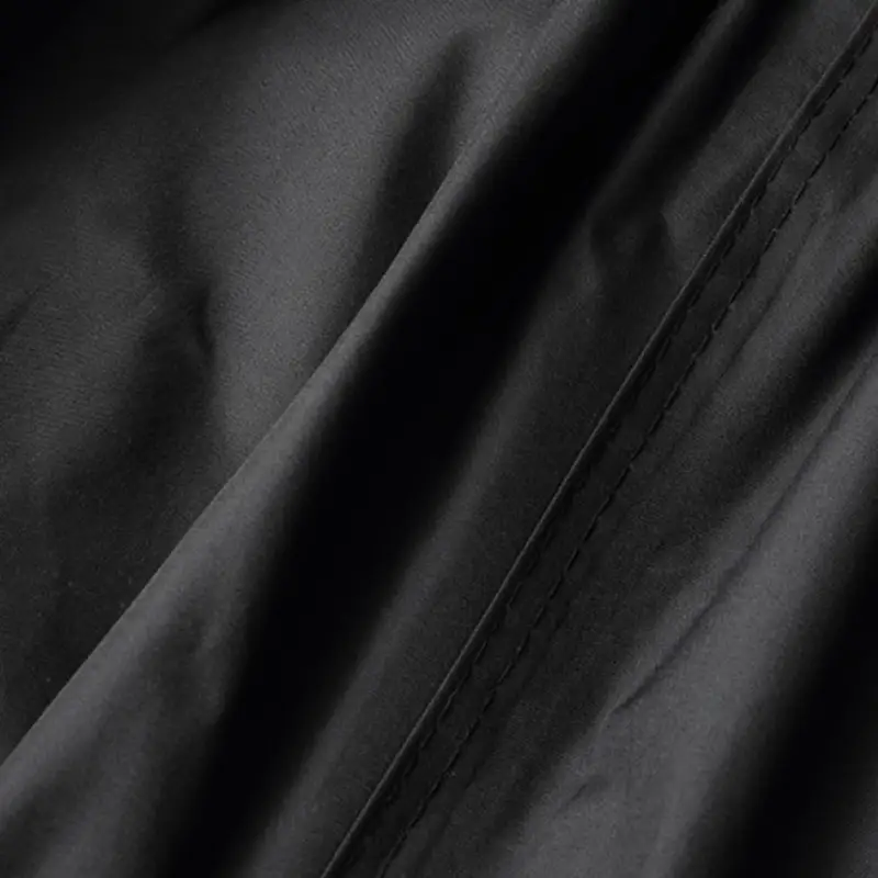 Pantalon de pluie outdoor - Image 6