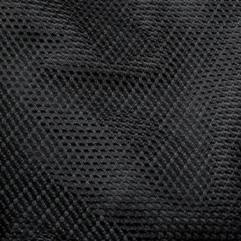 Pantalon de pluie outdoor - Image 8
