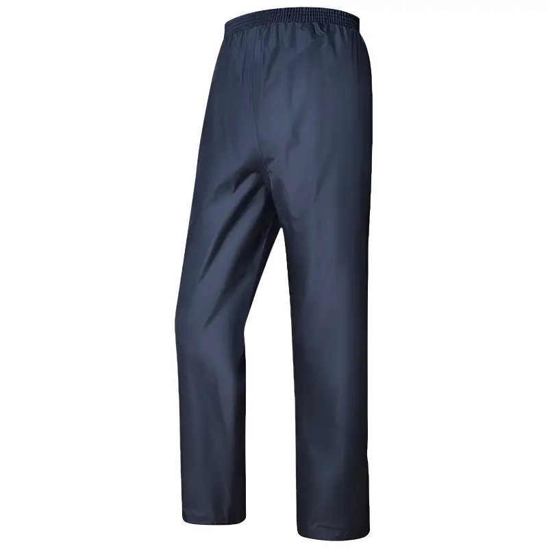 Pantalon de pluie outdoor - Image 9