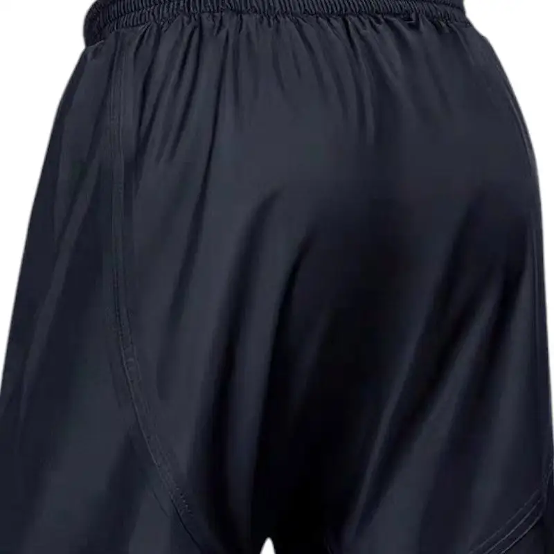 Pantalon de pluie respirant - Image 12