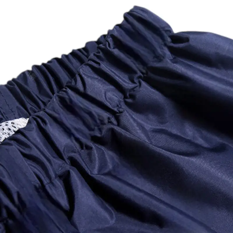 Pantalon de pluie respirant - Image 13