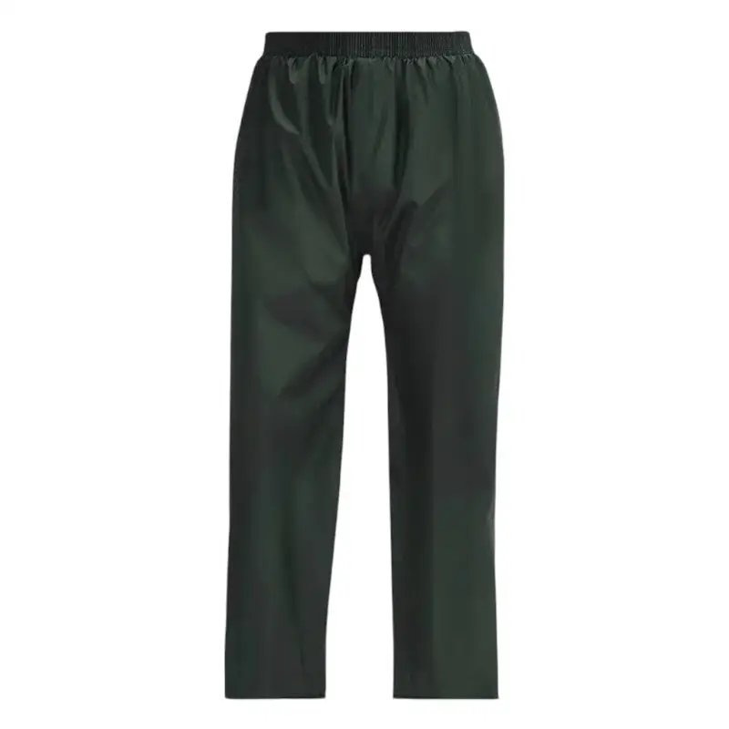Pantalon de pluie respirant - Image 16