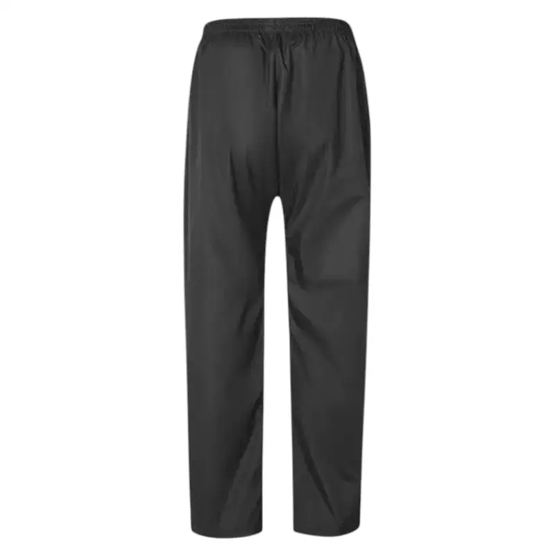 Pantalon de pluie respirant - Image 17
