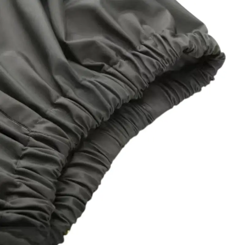 Pantalon de pluie respirant - Image 18