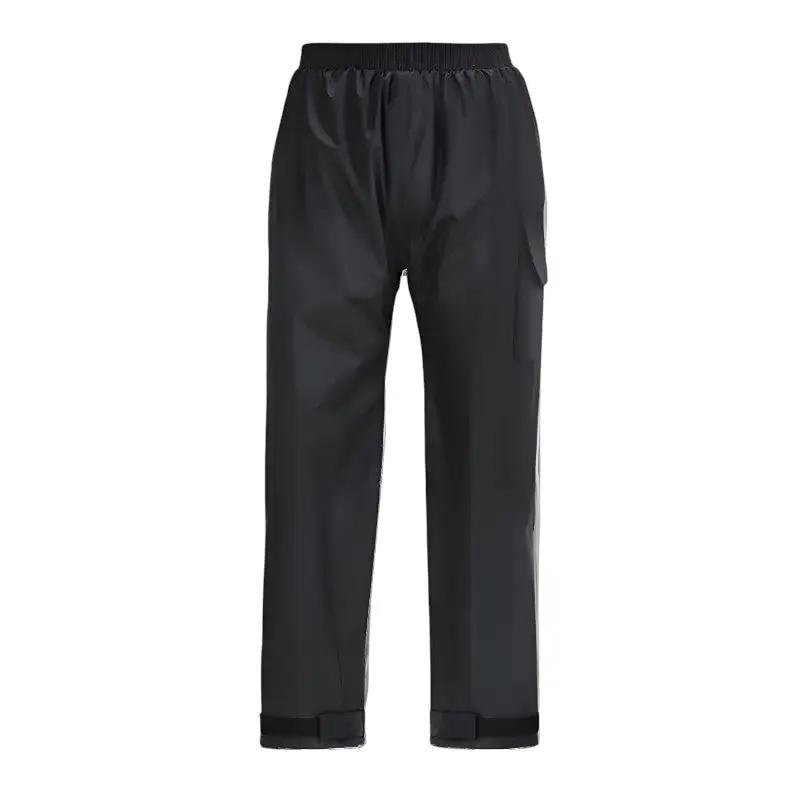 Pantalon de pluie respirant - Image 2