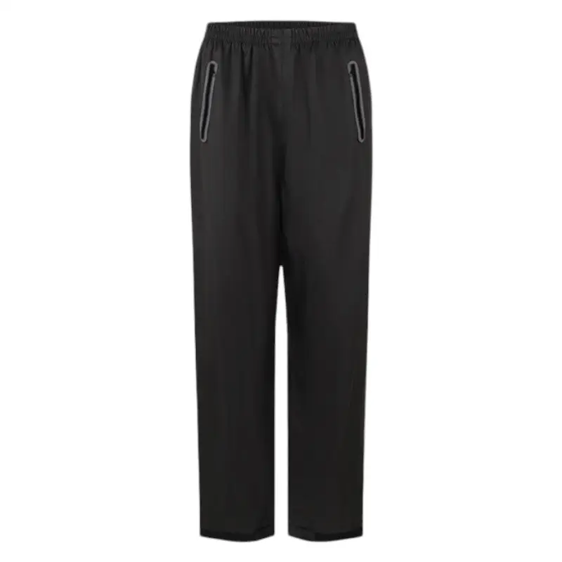 Pantalon de pluie respirant - Image 3