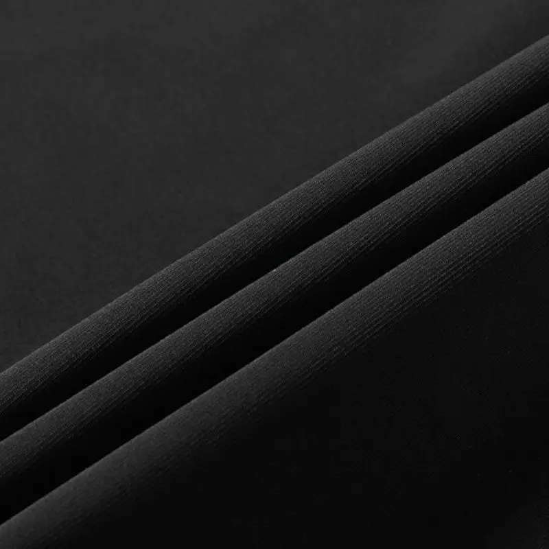 Pantalon de pluie respirant - Image 8