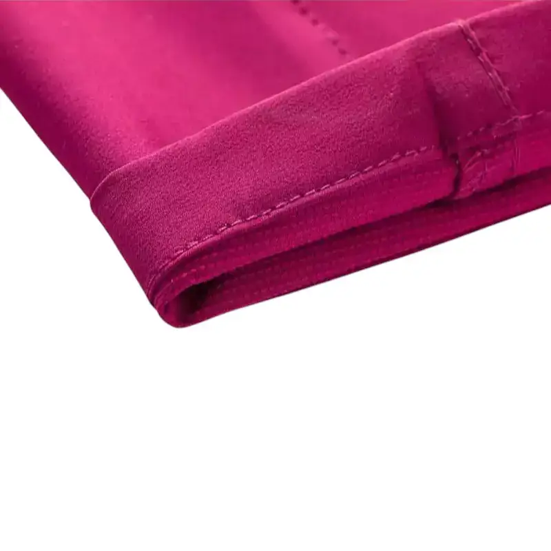 Pantalon de sport femme pour randonnée - Image 7
