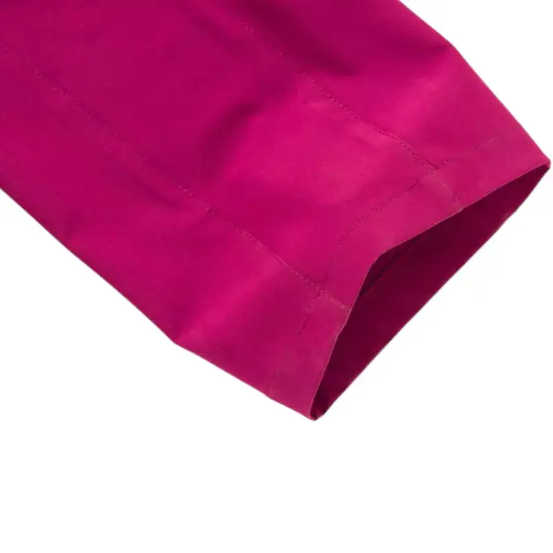 Pantalon de sport femme pour randonnée - Image 9