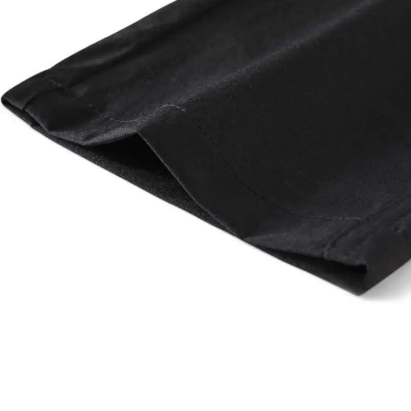 Pantalon femme pour randonnée pratique de qualité - Image 11