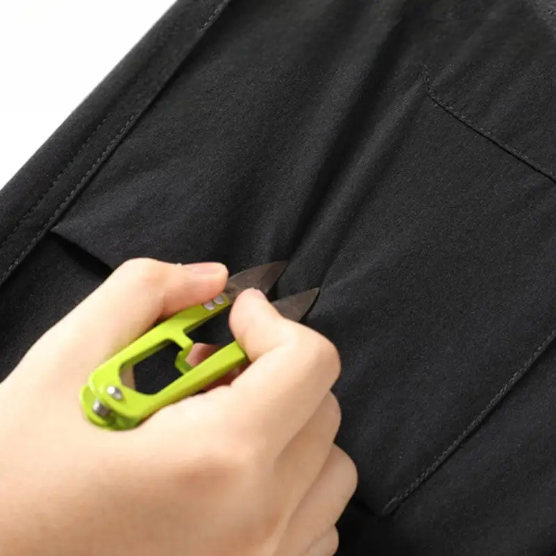 Pantalon femme pour randonnée pratique de qualité - Image 14