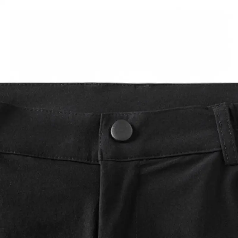 Pantalon femme pour randonnée pratique de qualité - Image 6
