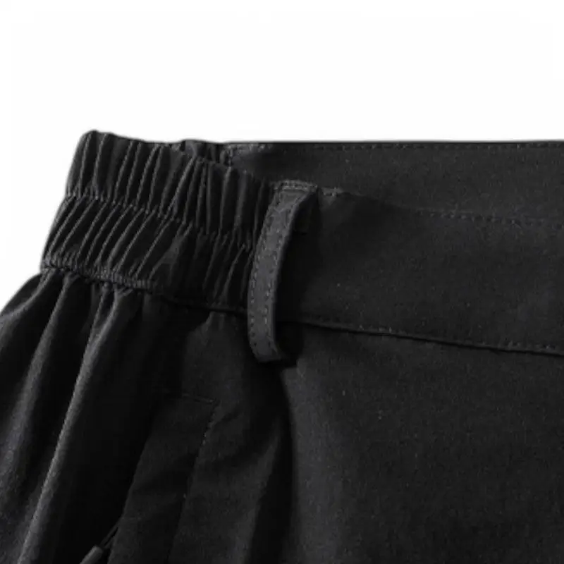 Pantalon femme pour randonnée pratique de qualité - Image 7