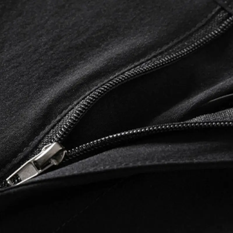 Pantalon femme pour randonnée pratique de qualité - Image 8