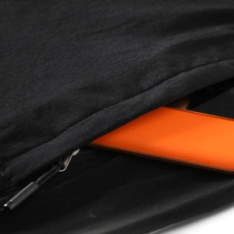 Pantalon femme pour randonnée pratique de qualité - Image 9
