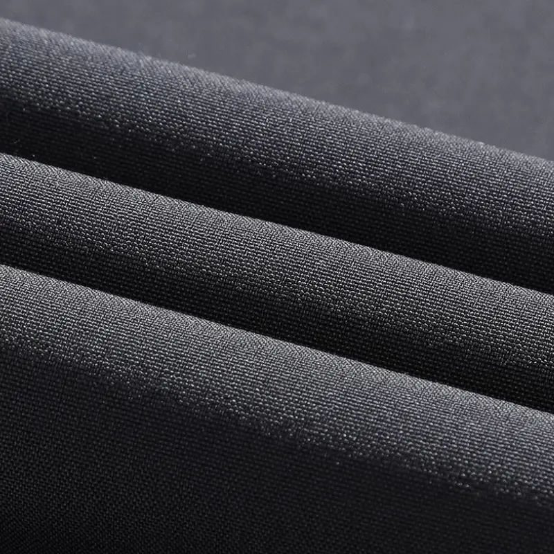Pantalon imperméable élastique - Image 10