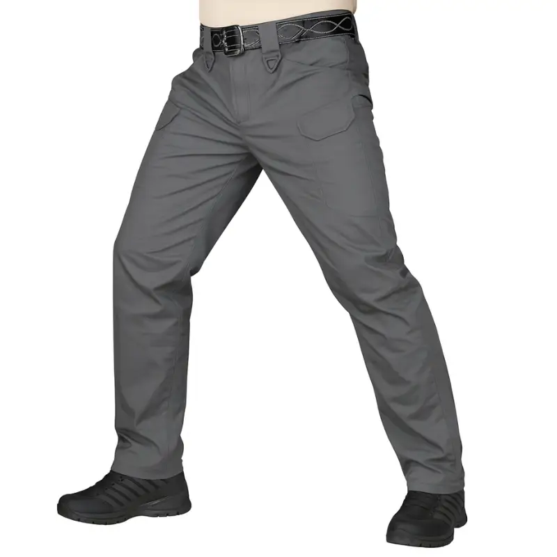 Pantalon intervention - Image 15