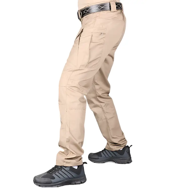 Pantalon intervention - Image 3