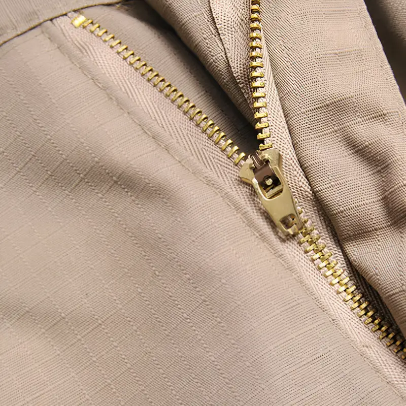 Pantalon intervention - Image 6