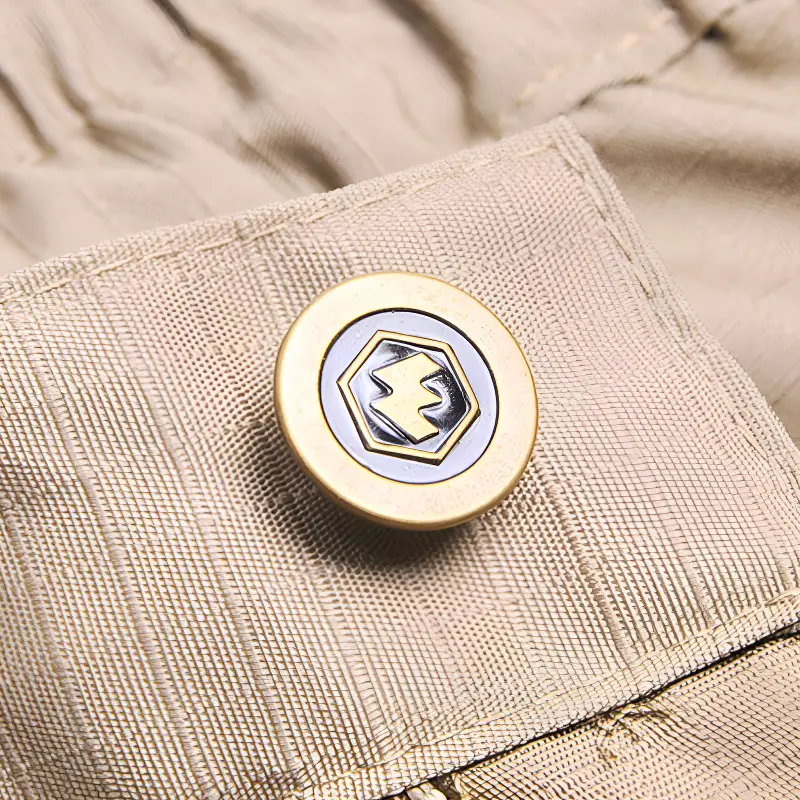 Pantalon intervention - Image 7