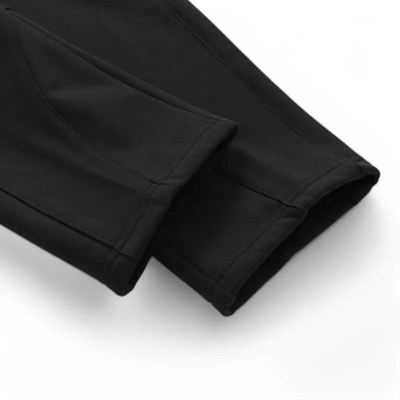 Pantalon randonnée doublé polaire homme - Image 17