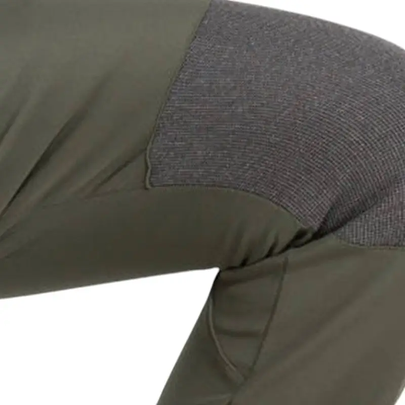 Pantalon randonnée homme outdoor - Image 10