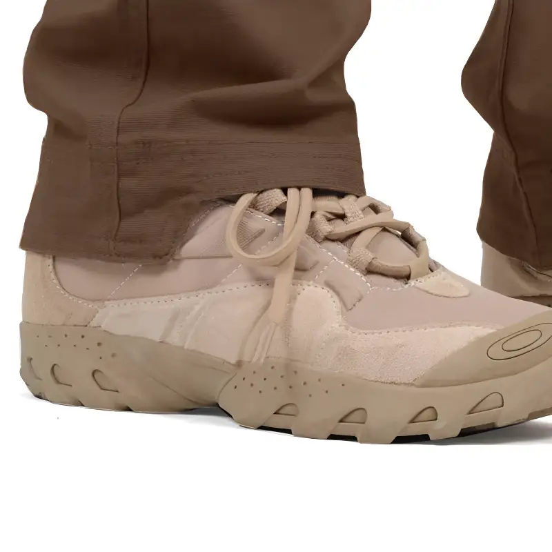 Pantalon randonnée imperméable - Image 10