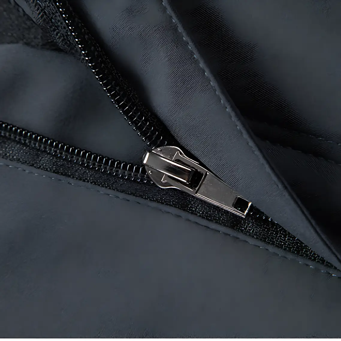 Pantalon randonnée imperméable respirant homme - Image 10