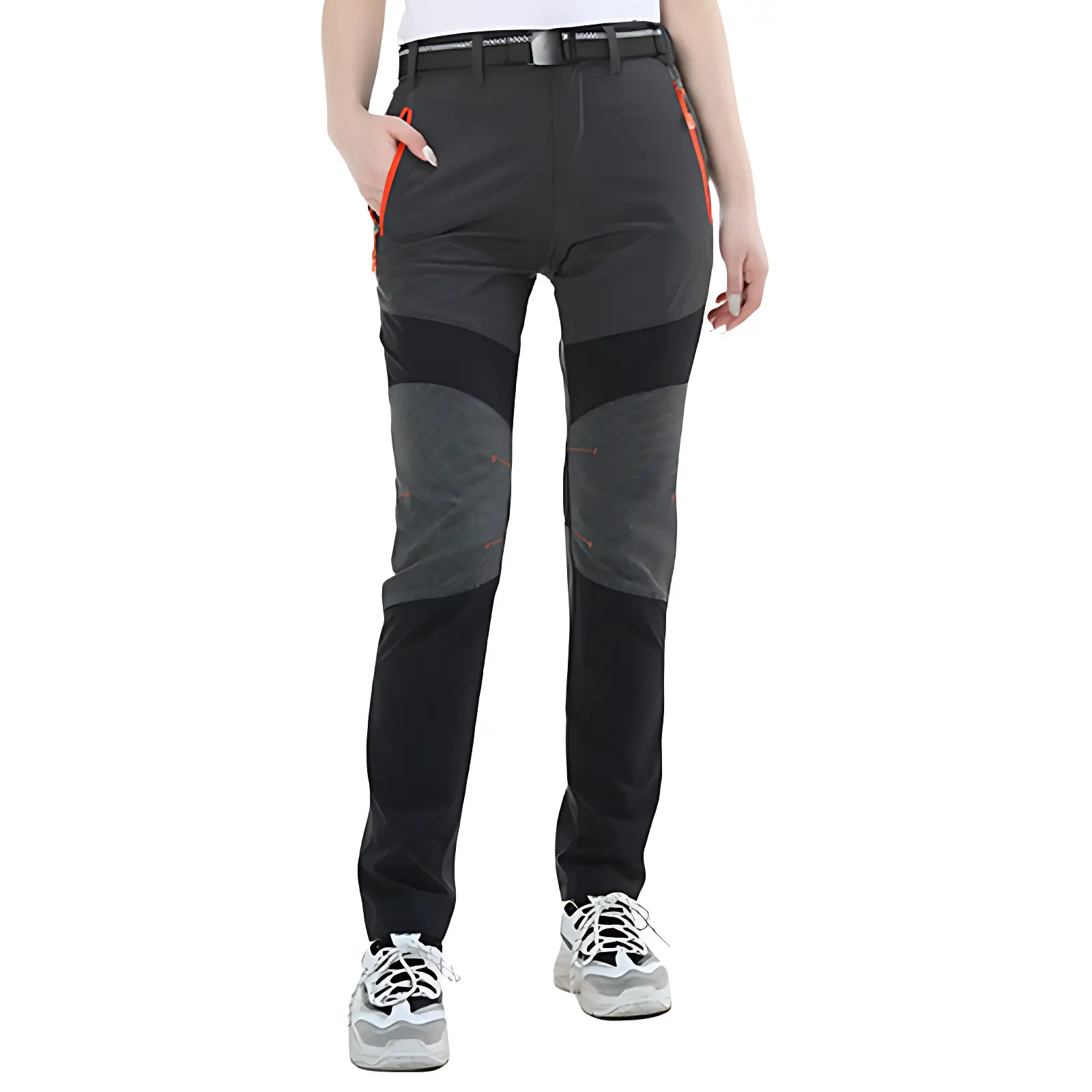Pantalon softshell - Image 12
