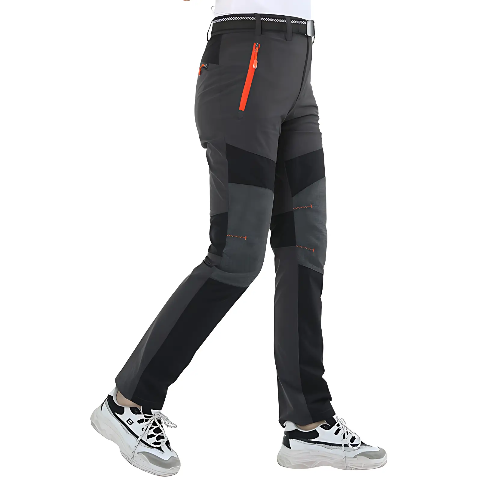 Pantalon softshell - Image 13
