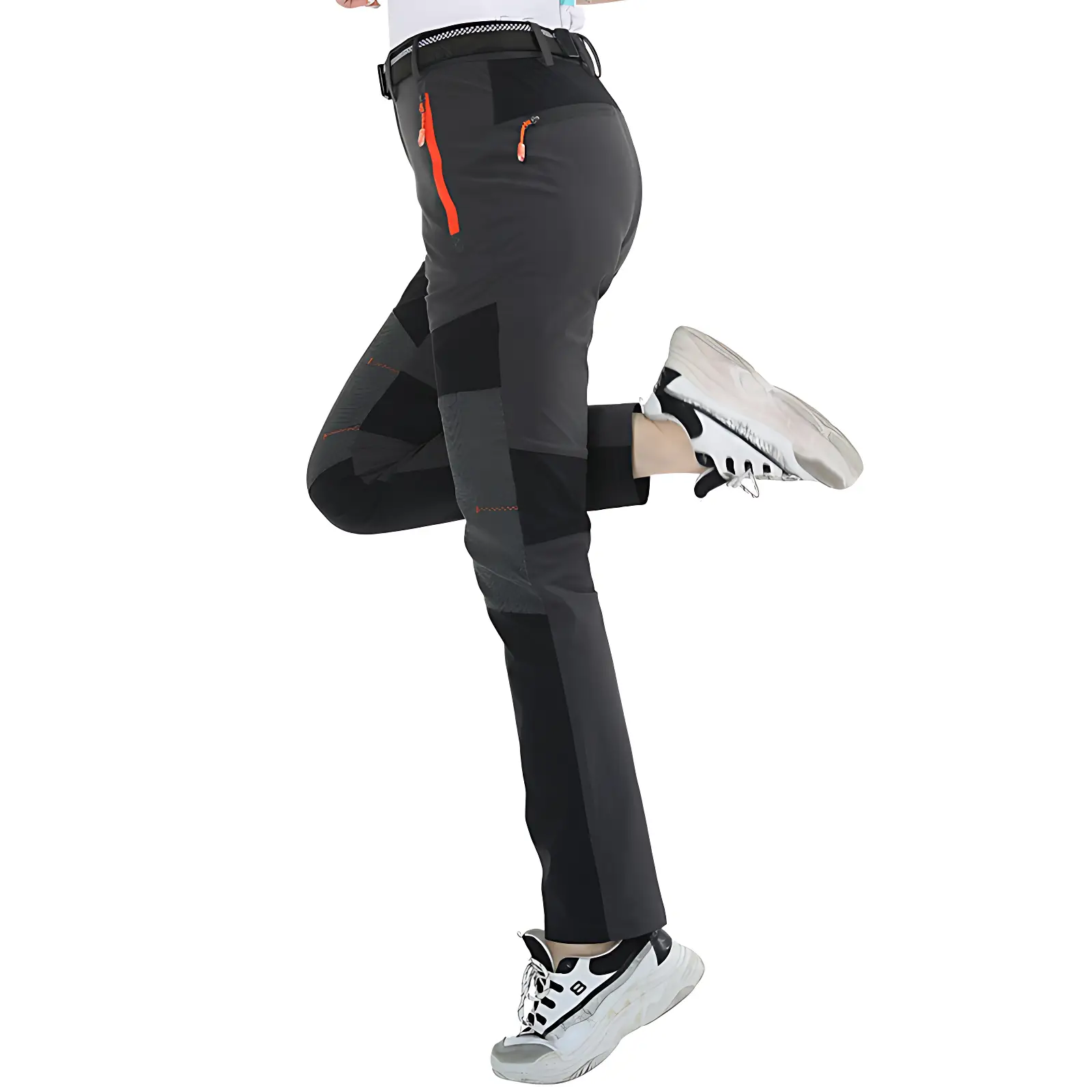 Pantalon softshell - Image 14