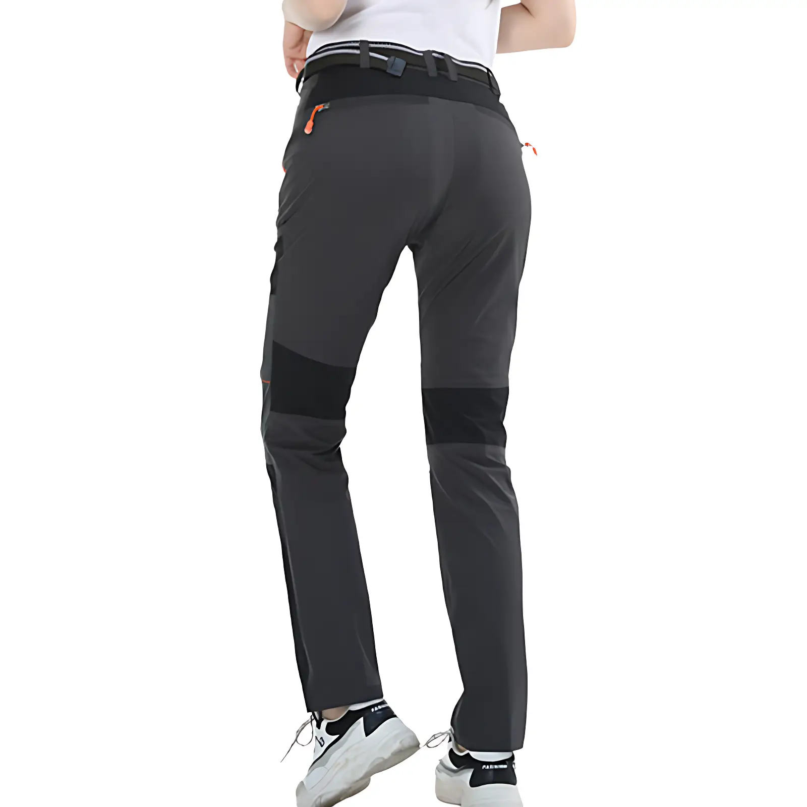 Pantalon softshell - Image 15