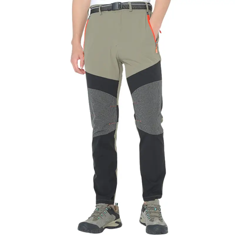 Pantalon softshell - Image 16